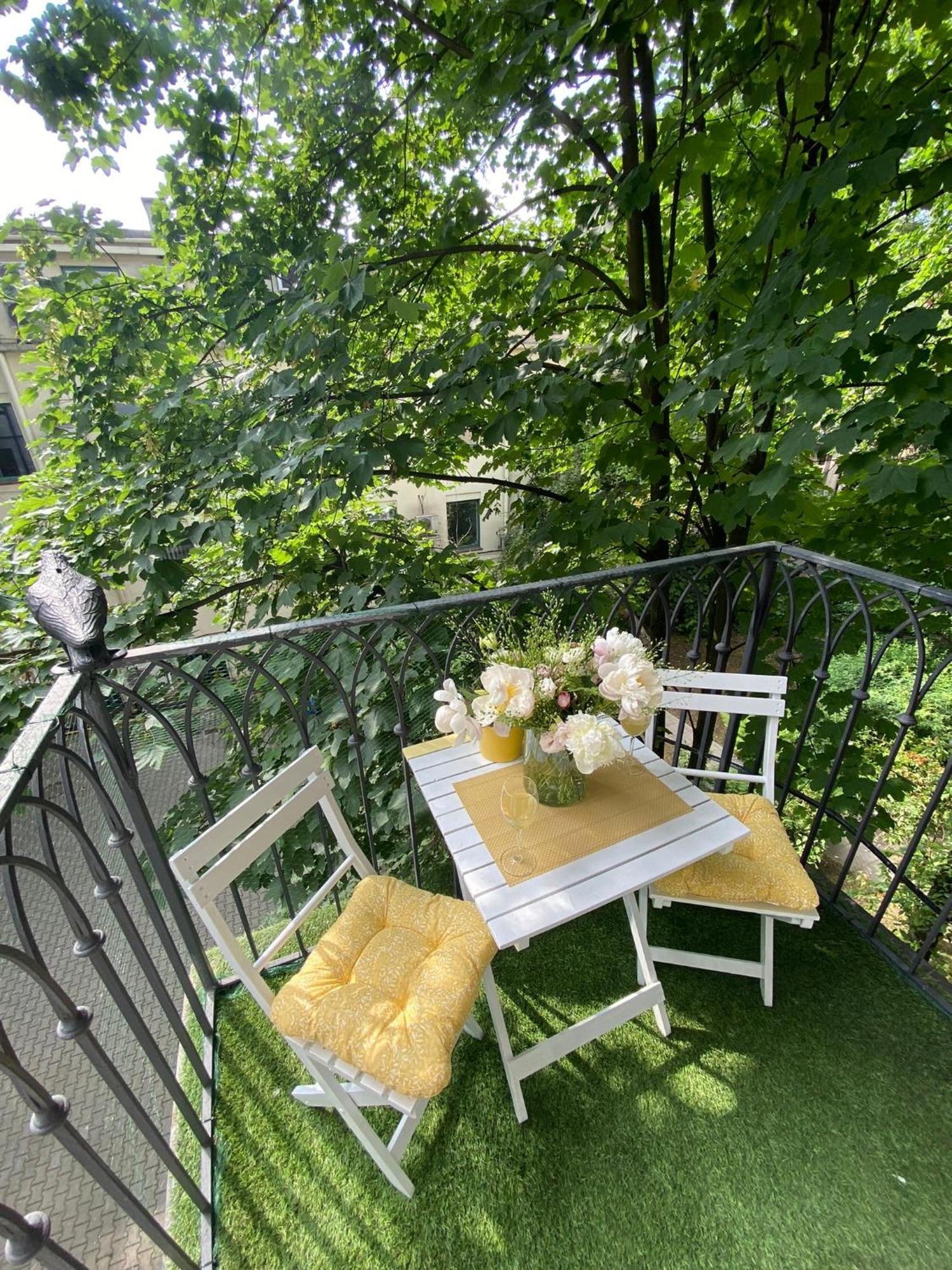 Podskale Apartment Krakow Dış mekan fotoğraf