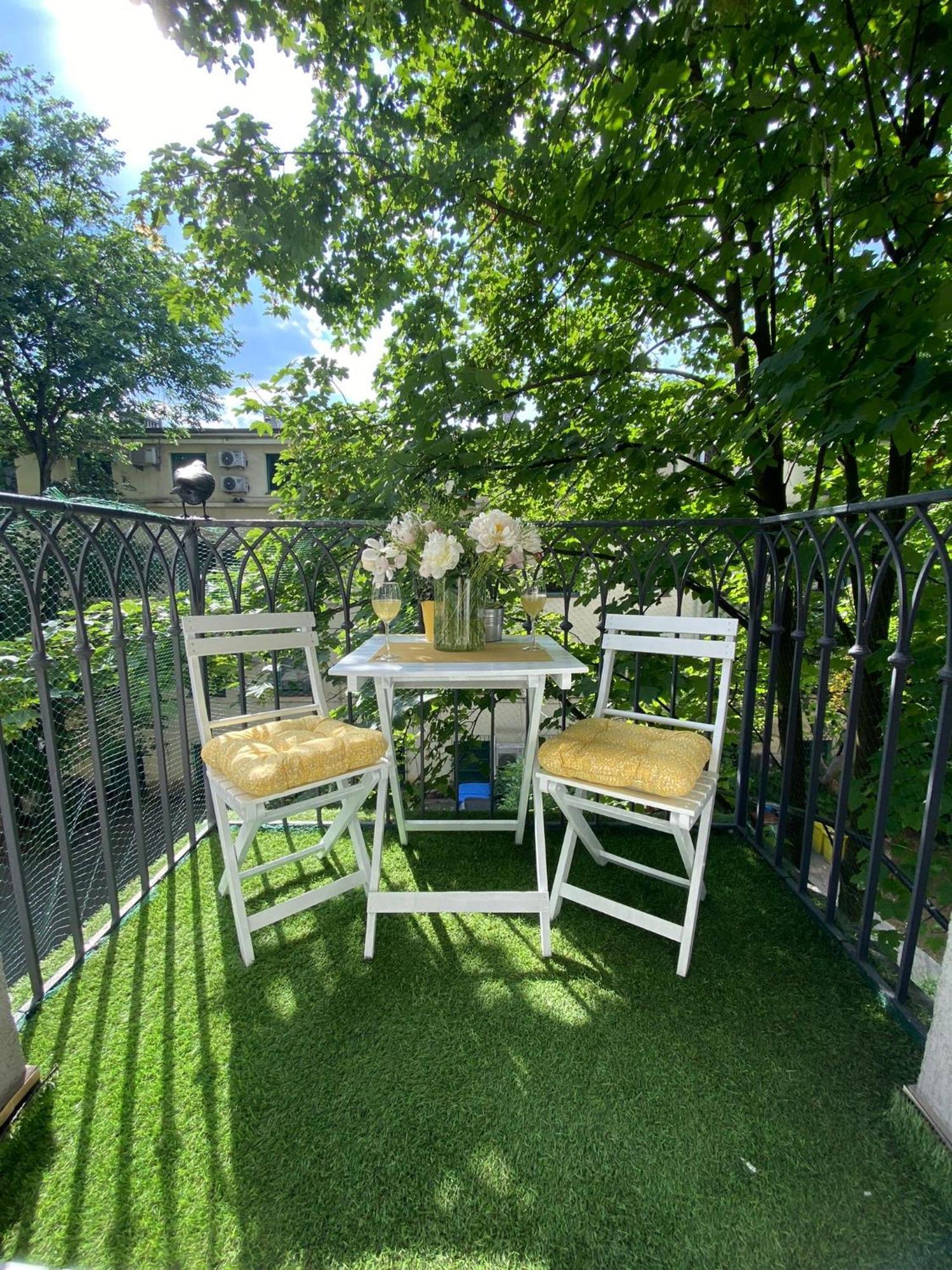 Podskale Apartment Krakow Dış mekan fotoğraf