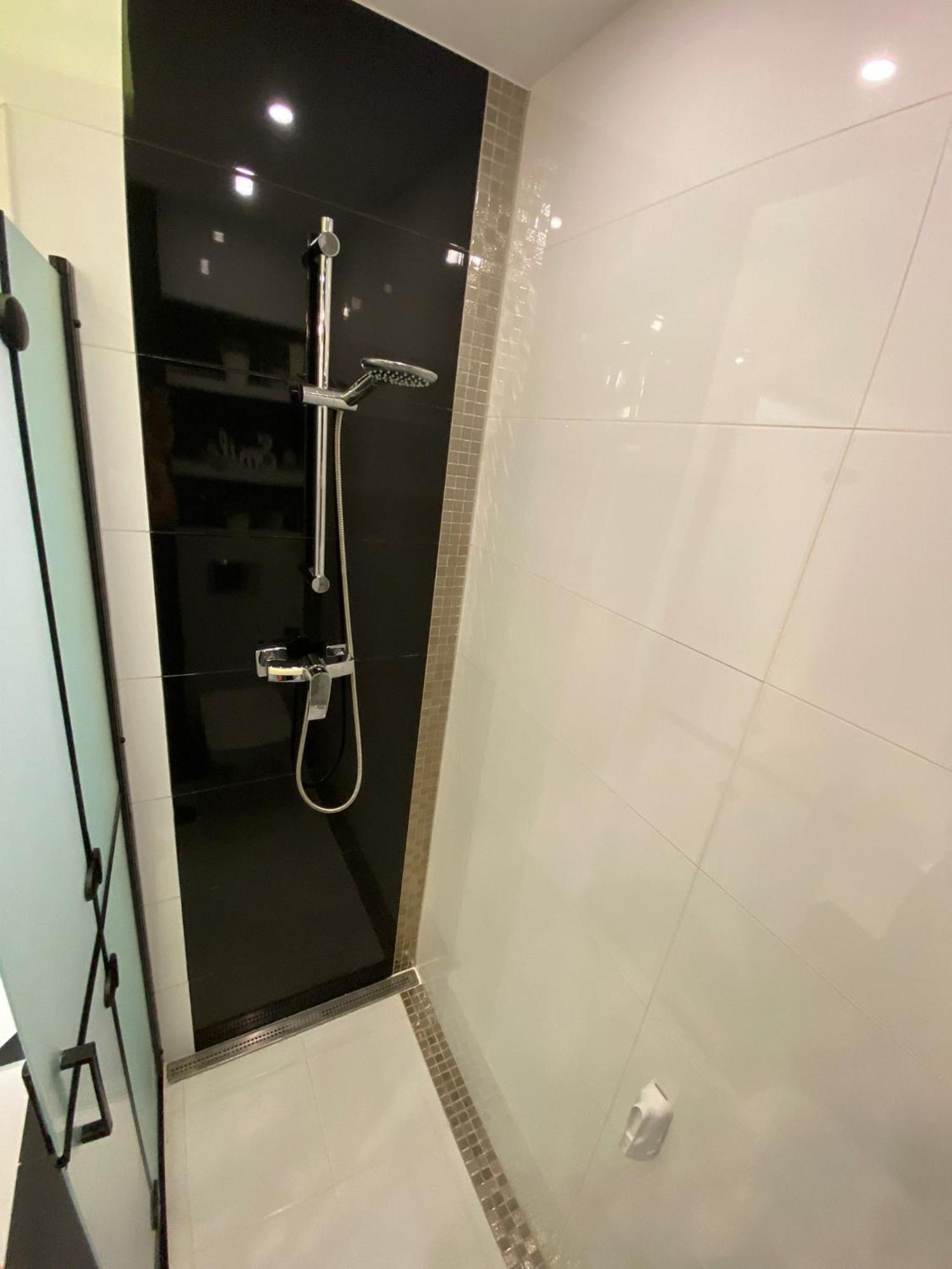 Podskale Apartment Krakow Dış mekan fotoğraf