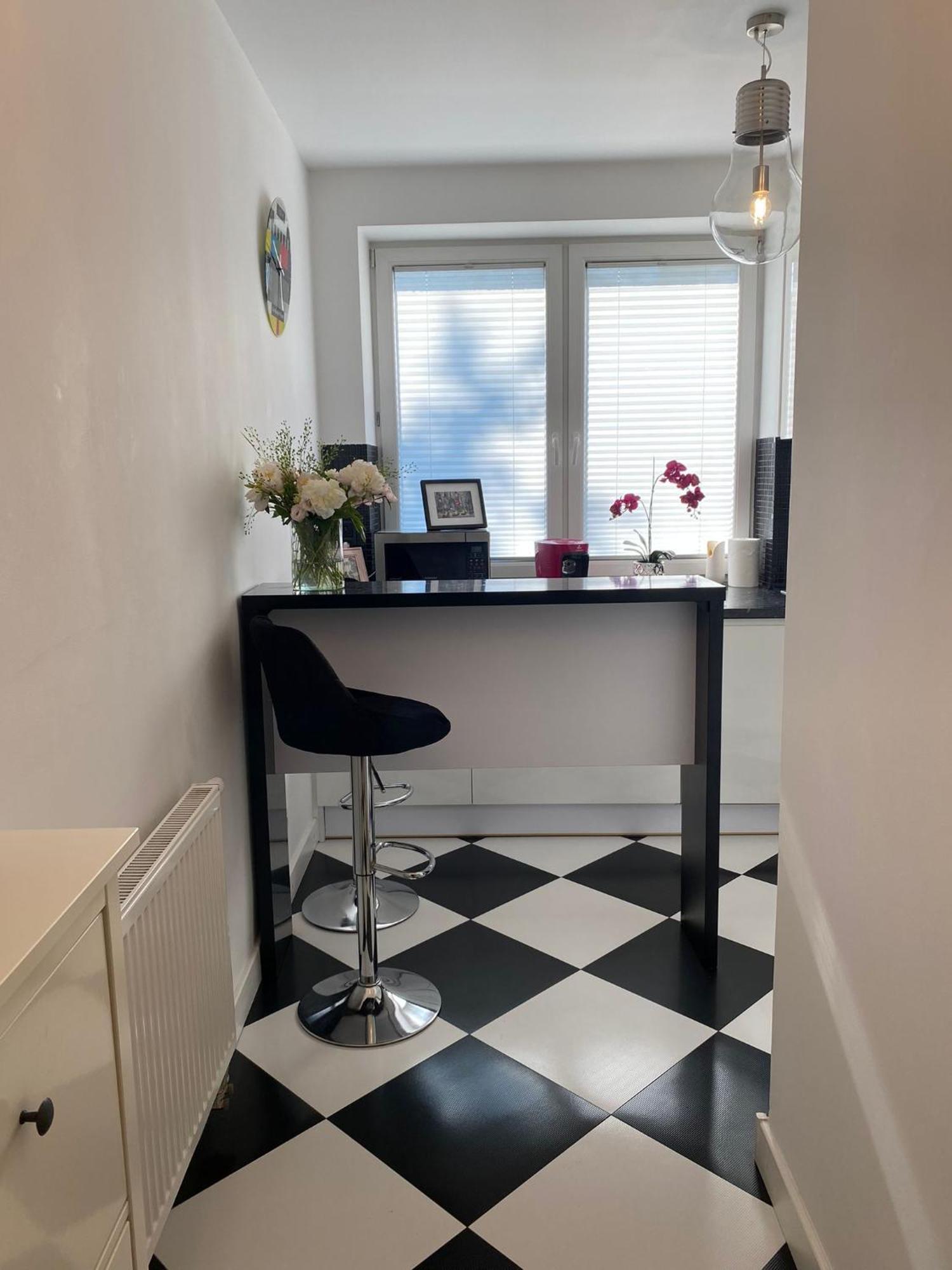 Podskale Apartment Krakow Dış mekan fotoğraf