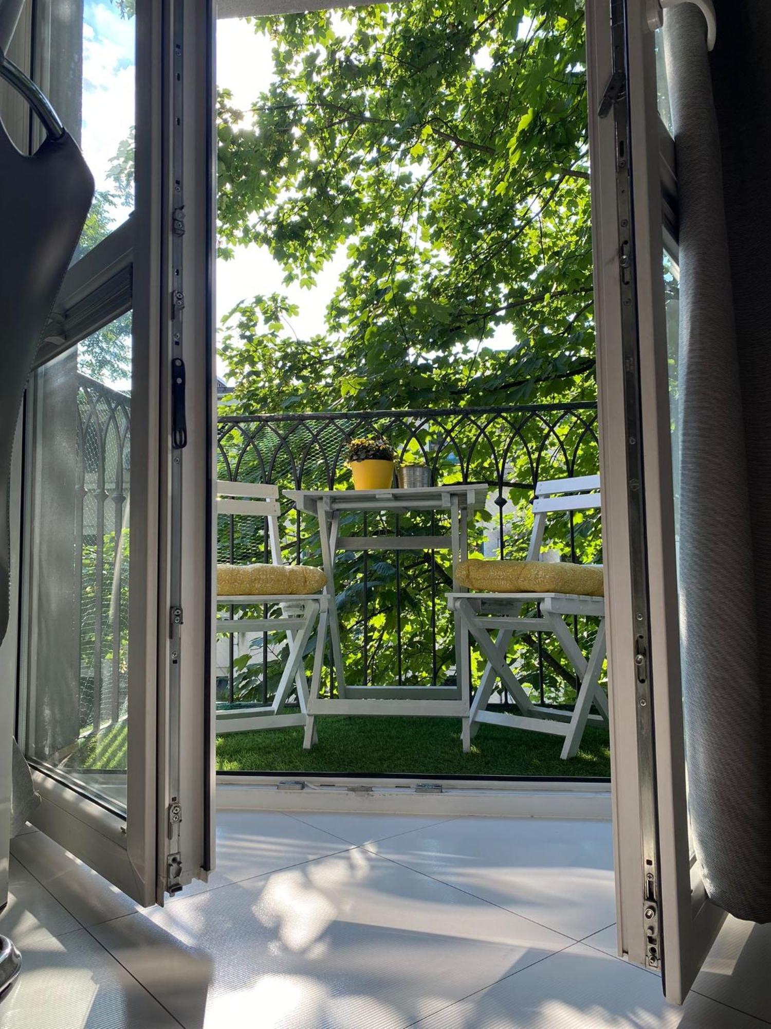 Podskale Apartment Krakow Dış mekan fotoğraf